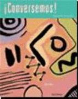 9780618220939
