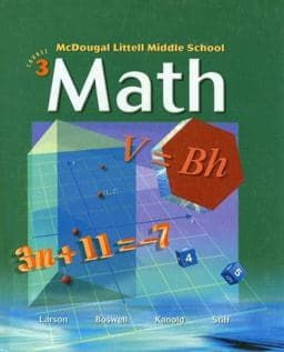 9780618250004