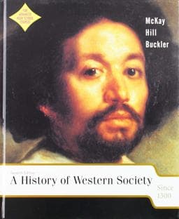 9780618270743