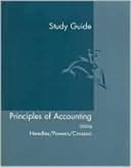 Working Papers 9780618318698