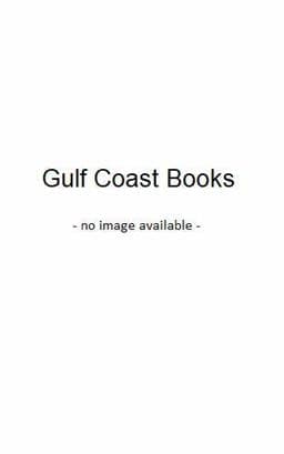 Effective Human Relations 9780618345885