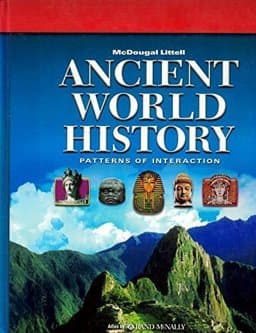 9780618376810