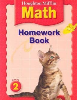 9780618438006