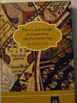 Theory and Design Plus Casebook 9780618467402