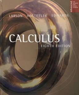 9780618503001