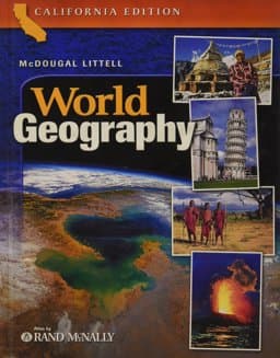 9780618559459