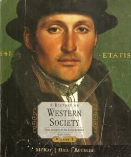 9780618612802
