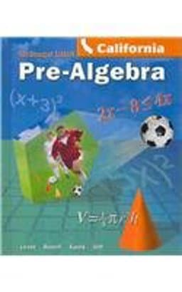 9780618645091