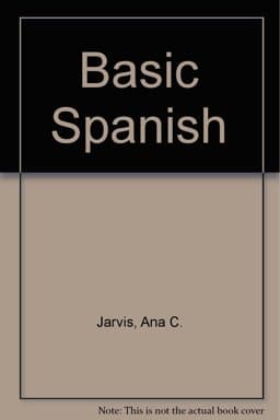Basic Spanish Plus Audio Cd Program Plus Spanish for Teachers Plus Audio Cd Program 9780618684953