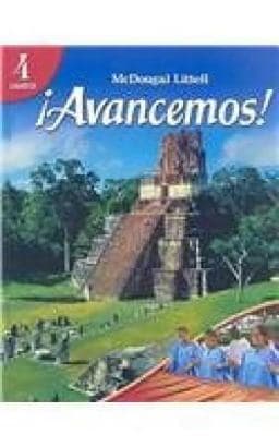 9780618749911
