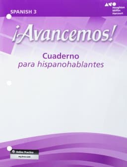 9780618766000