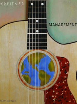 Management Plus Web Ct and Blackboard 9780618804580