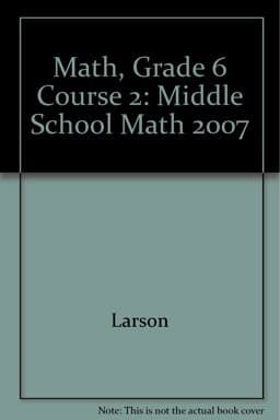 9780618807000