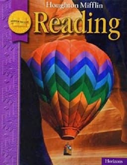 9780618848232