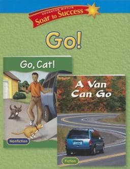 Houghton Mifflin Reading Intervention 9780618931583