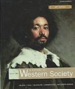 9780618946044