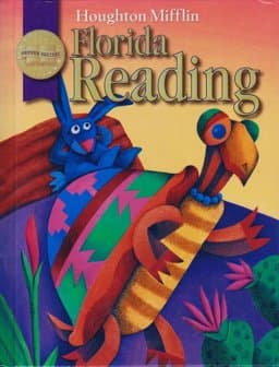 Rewards Level 3.1 9780618966905