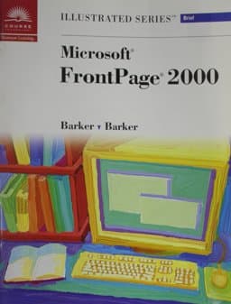 9780619045555