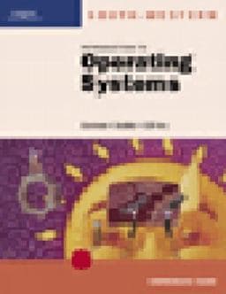 9780619055301