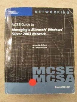 9780619120290