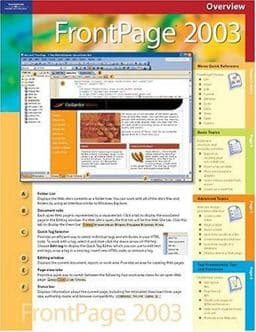 Course ILT 9780619203665