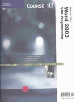 Frontpage 11 9780619204280