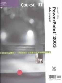 9780619204884