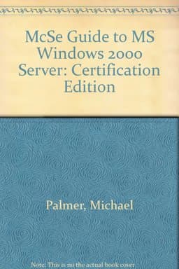 Bndl Ck 9780619211189