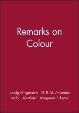 9780631116417