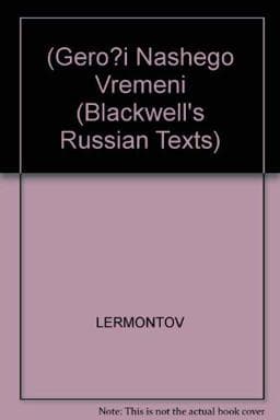 9780631143932
