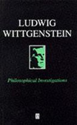 9780631146704
