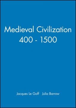 9780631175667
