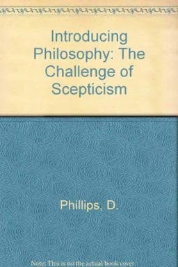 Introducing Philosophy 9780631200406