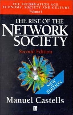 9780631221401