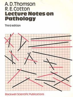 Multiple Choice Questions on Lecture Notes on Clinical Medicine 9780632018161