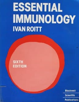 9780632019946