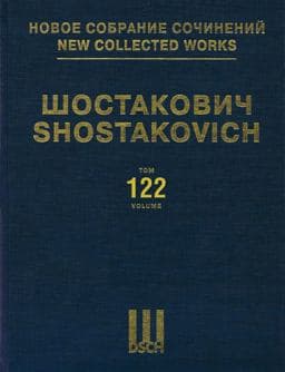 9780634065927