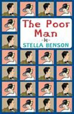 The Poor Man 9780648590569