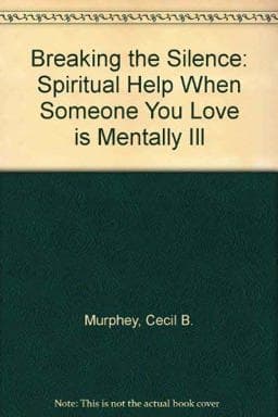 Breaking the Silence 9780664213299