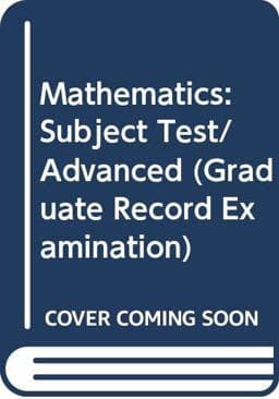 Mathematics 9780668056755