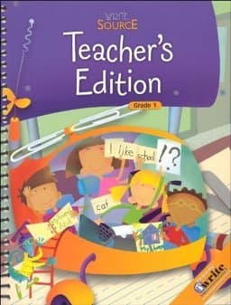 The Computer Industry 9780669006438