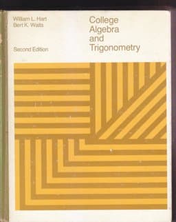 9780669014600