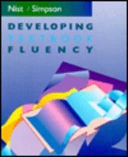 Developing Textbook Fluency 9780669280333