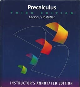 9780669332360