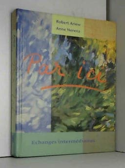 Par Ici 9780669351873