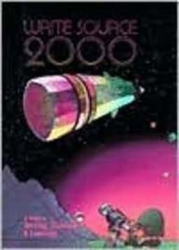 9780669386240