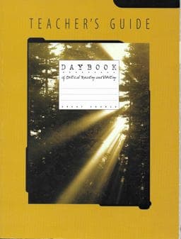 Great Source Daybooks 9780669464382