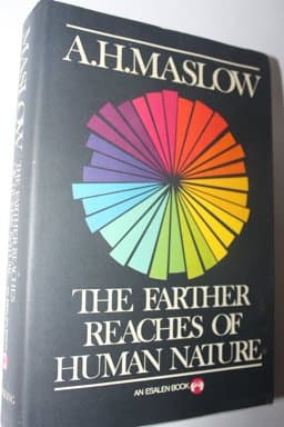 9780670308538