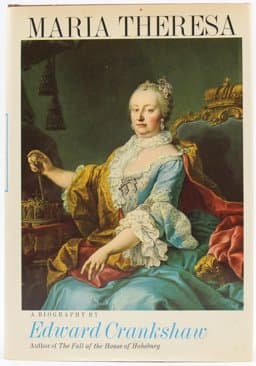 9780670456314