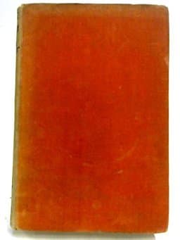 Triple Jeopardy 9780670731091